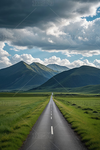 һlL(zhng)·^(gu)һƬGҰɽ