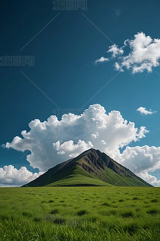 Ƹ