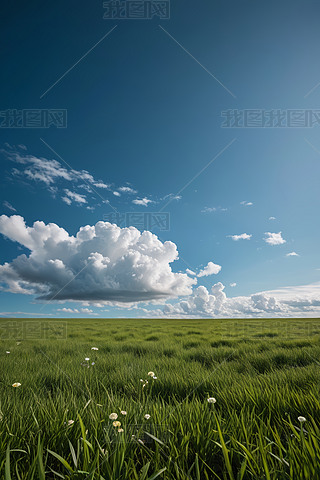 һƬݵ_׶ɫĻDƬ
