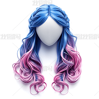 ɫL(zhng)l(f)ƯŮl(f)(bo)ز