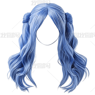 ɫL(zhng)l(f)ƯŮl(f)(bo)ز