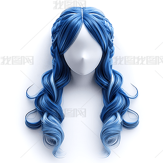 ɫL(zhng)l(f)ƯŮl(f)(bo)ز