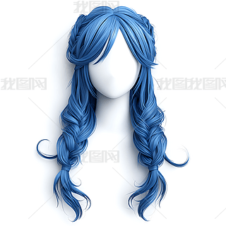 ɫL(zhng)l(f)ƯŮl(f)(bo)ز