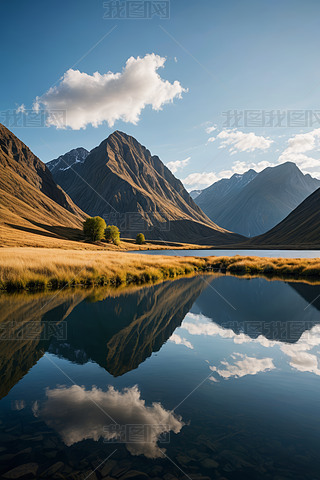 ɽӳںǰǎ׿Ø(sh)DƬ