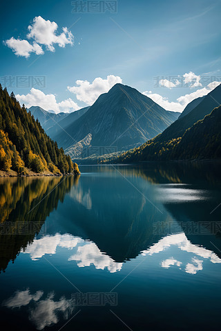 ɽӳںoˮиDƬ