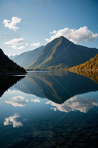 ɽӳںoˮиDƬ