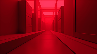 Ƽмtɫħñ