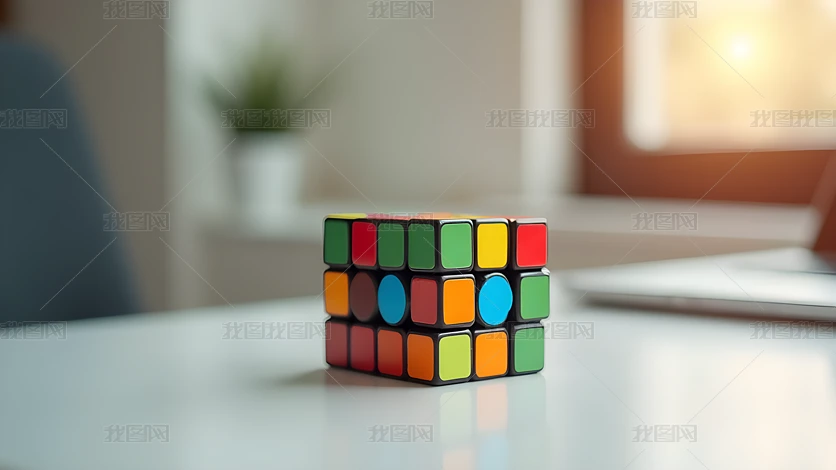 OӋ