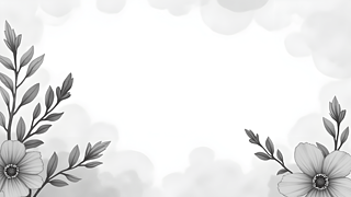 yɫ|(zh)ˮʼyֲﻨyܱ