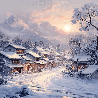 ѩѩ庣󱳾ز