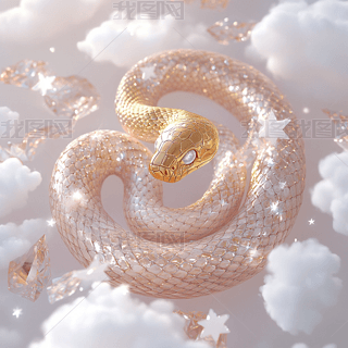 ɫ