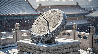 U͈@ѩйŴӋ(j)r(sh)D