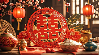 (ji)ϲc(ji)ЇL(fng)ÈD