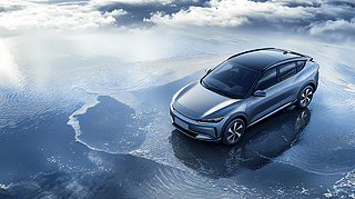 ̘I(y)zӰˮ쵹ӰԴ܇(ch)