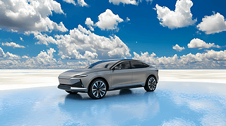 ̘I(y)zӰˮ쵹ӰԴ܇