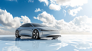 ̘I(y)zӰˮ쵹ӰԴ܇