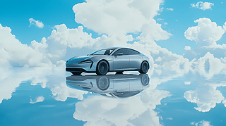 ̘I(y)zӰˮ쵹ӰԴ܇