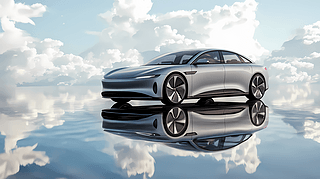 ̘I(y)zӰˮ쵹ӰԴ܇(ch)