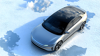 ̘I(y)zӰˮ쵹ӰԴ܇