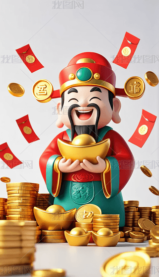 l(f)tϲcؔAI宋DƬز