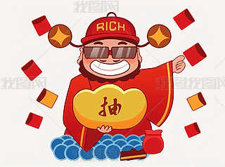 l(f)tϲcؔAI宋DƬز