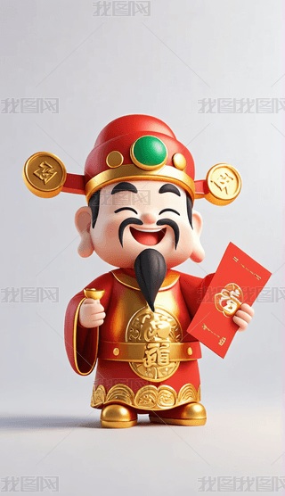 l(f)tϲcؔAI宋DƬز