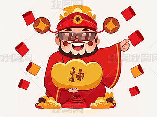 l(f)tϲcؔAI宋DƬز