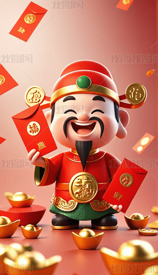 l(f)tϲcؔAI宋DƬز