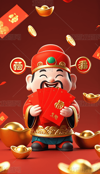 l(f)tϲcؔAI宋DƬز