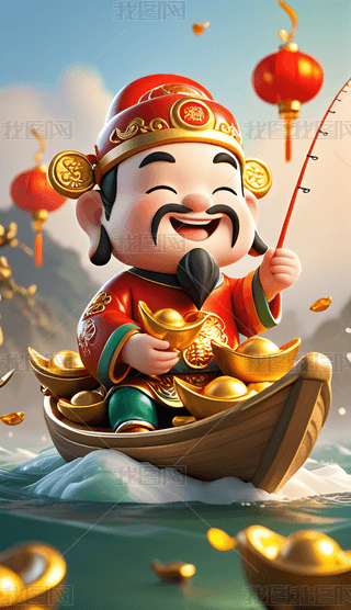 ϲl(f)ؔϲcؔAI宋DƬز