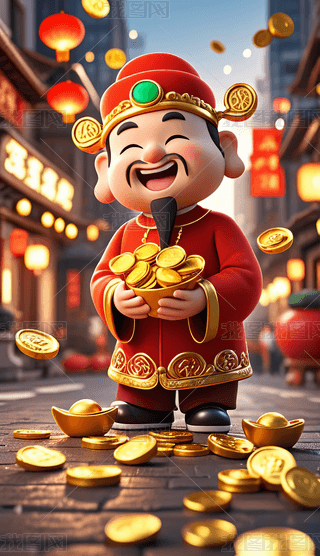 ϲl(f)ؔϲcؔAI宋DƬز