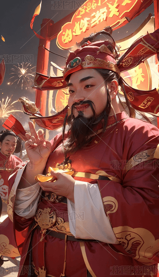 ϲl(f)ؔ(ci)ϲcؔ(ci)AI宋(hu)(bo)DƬز