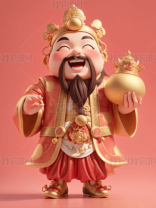 ϲl(f)ؔ(ci)ϲcؔ(ci)AI宋(hu)(bo)DƬز