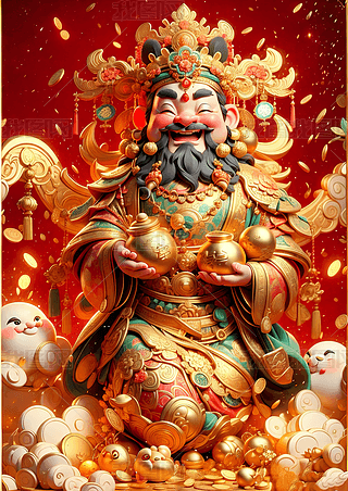 ϲl(f)ؔ(ci)ϲcؔ(ci)AI宋(hu)(bo)DƬز