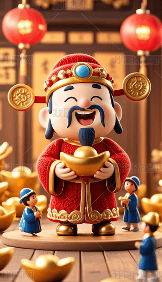 ϲl(f)ؔ(ci)ϲcؔ(ci)AI宋(hu)(bo)DƬز