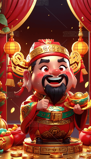 ϲl(f)ؔ(ci)ϲcؔ(ci)AI宋(hu)(bo)DƬز