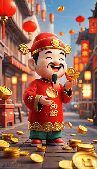 ϲl(f)ؔ(ci)ϲcؔ(ci)AI宋(hu)(bo)DƬز