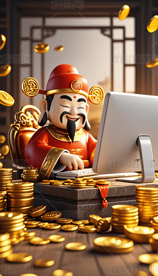 Ŭϲcؔ(ci)AI宋(bo)DƬز