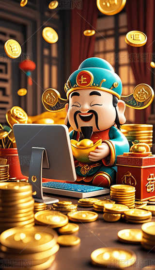 Ŭϲcؔ(ci)AI宋(bo)DƬز