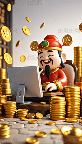 Ŭϲcؔ(ci)AI宋(bo)DƬز