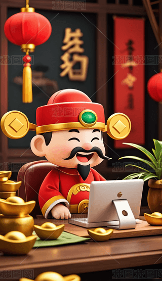 Ŭϲcؔ(ci)AI宋(bo)DƬز