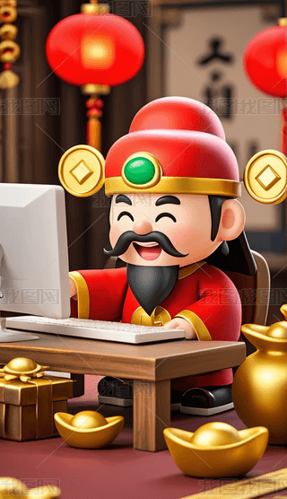 Ŭϲcؔ(ci)AI宋(bo)DƬز