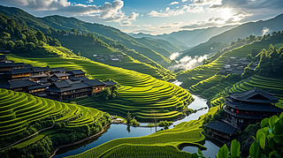 ɽȻL(fng)Gɫ@r(nng)I(y)^DƬ