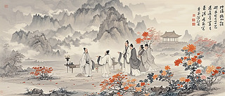 ɽˮЇL(fng)ˮīy(tng)Ļˇg(sh)D