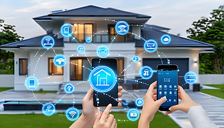 F(xin)Ą(chung)ܼҾӼg(sh)