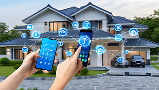 F(xin)Ą(chung)ܼҾӼg(sh)