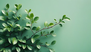 F(xin)Ą(chung)ܼҾӼg(sh)