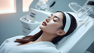 F(xin)Ą(chung)ܼҾӼg(sh)