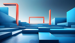 F(xin)Ą(chung)ܼҾӼg(sh)