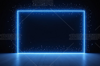 {(ln)ɫ޺߅ǺľذDƬ